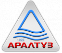 АО «Аралтуз»